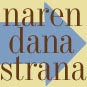 naredna strana